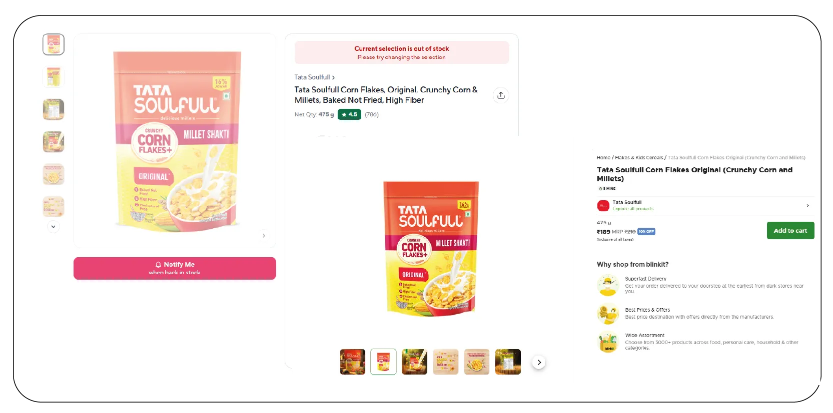  Key Benefits of Monitoring Hyperlocal Pricing Data-01